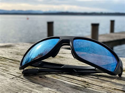 best inexpensive polarized sunglasses.